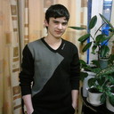 ���������� ��������, ���� ������� �������, 33 ����, ������������ ��� ������, ���������