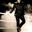 ���������� �������, ���� ������� ����, 33 ����, ������������ ��� ������