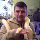 ���������� �����, ���� ������� Viktor, 35 ���, ������������ ��� ����� � ���������, c�������� ���������