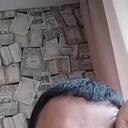 ���������� �����������, ���� ������� Royal, 40 ���, ������������ ��� ������, ����� � ���������