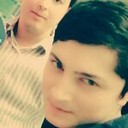  -,   , 29 ,   ,   , c 