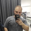 ���������� �����, ���� ������� �������, 37 ���, ������������ ��� ������, ����� � ���������, c�������� ���������