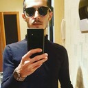 ���������� ������-��-����, ���� ������� ������, 34 ����, ������������ ��� ������, ����� � ���������