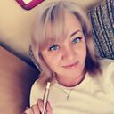 ���������� �����-���������, ���� ������� ���������, 37 ���, ������������ ��� ������, ����� � ���������