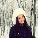 ���������� ������, ���� ������� �����, 31 ���, ������������ ��� ������, ����� � ���������, c�������� ���������, ���������