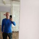 -,   , 37 ,   ,   , c 