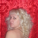  ,   , 73 ,   ,   