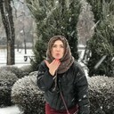 ���������� ���������, ���� ������� ������, 42 ����, ������������ ��� c�������� ���������