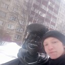 ���������� �����������, ���� ������� �����, 28 ���, ������������ ��� ������, ����� � ���������, c�������� ���������, ���������