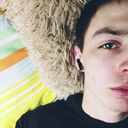 ���������� �����������, ���� ����� Igor, 22 ����, ������������ ��� ������, ����� � ���������, c�������� ���������