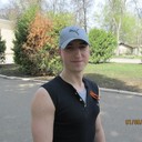 ���������� �����, ���� ������� ������, 38 ���, ������������ ��� ����� � ���������, c�������� ���������