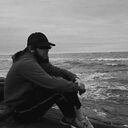 ���������� �����������, ���� ������� �����, 30 ���, ������������ ��� c�������� ���������