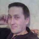 ���������� �������, ���� ������� ������, 46 ���, ������������ ��� ����� � ���������, c�������� ���������