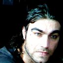 ���������� ������, ���� ������� William, 42 ����, ������������ ��� ������