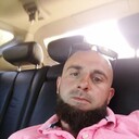  ,   , 33 ,   ,   