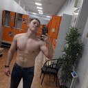 -,   , 32 ,   ,   , c , 