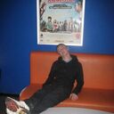 ���������� ���, ���� ������� ������, 33 ����, ������������ ��� ������, ����� � ���������, c�������� ���������