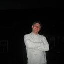  -,   Serg, 52 ,     , c 