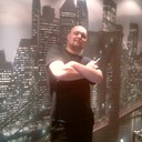 ���������� �����, ���� ������� ����, 44 ����, ������������ ��� ������, ����� � ���������, c�������� ���������