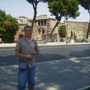 ���������� �����, ���� ������� SERHIY, 39 ���, ������������ 