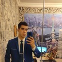 ���������� ������, ���� ������� ���������, 29 ���, ������������ ��� ������, ����� � ���������