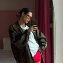  ,   , 31 ,   ,   