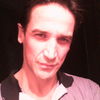  ,   , 52 ,   ,   , c 