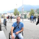 ���������� �����, ���� ������� �������, 50 ���, ������������ ��� ������, ����� � ���������