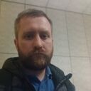  ,   , 36 ,     , c 