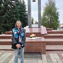 ���������� ������, ���� ������� �������, 46 ���, ������������ ��� c�������� ���������