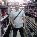 ���������� �������, ���� ������� �����, 30 ���, ������������ ��� ������