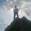 ���������� ���������, ���� ����� ������, 23 ����, ������������ ��� ������, ����� � ���������, c�������� ���������, ���������