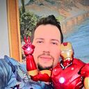 ���������� �����, ���� ������� ����, 33 ����, ������������ ��� ������, ����� � ���������, c�������� ���������, ���������