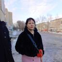 ���������� ��������, ���� ������� ���, 43 ����, ������������ ��� ������, ����� � ���������