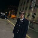 ���������� ������, ���� ����� ����, 19 ���, ������������ ��� ���������