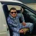 ���������� ����, ���� ������� ����, 28 ���, ������������ ��� ������, ����� � ���������