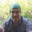 ���������� ������������, ���� ����� ����, 25 ���, ������������ ��� ������, ����� � ���������, c�������� ���������, ���������