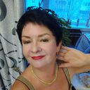  ,   , 55 ,   ,   , c , 