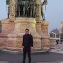 ���������� ������, ���� ������� Burak, 34 ����, ������������ ��� ������, ����� � ���������