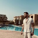  ,   Ziad, 26 ,   
