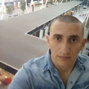  ,   , 34 ,   ,   , c 