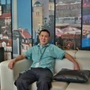 ���������� �������, ���� ������� ������, 46 ���, ������������ ��� ������, ����� � ���������, c�������� ���������