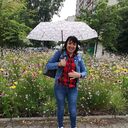  Warszawa,   , 48 ,   ,   
