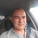  ,   , 50 ,   ,   , c 