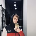  ,   Kiril, 34 ,   ,   , c , 