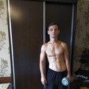 ���������� ������, ���� ������� ������, 46 ���, ������������ ��� ������, ����� � ���������, c�������� ���������