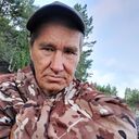 ���������� ����������, ���� ������� ������, 50 ���, ������������ ��� c�������� ���������, ���������