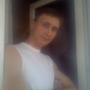   ,   Avserj29, 38 ,  