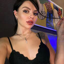  --,   , 30 ,   ,   , c , 