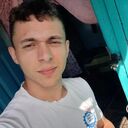���������� �������, ���� ������� Andrey, 27 ���, ������������ ��� ������, ����� � ���������, c�������� ���������, ���������